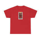 Justice Shirt