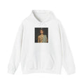St. Joan Hoodie