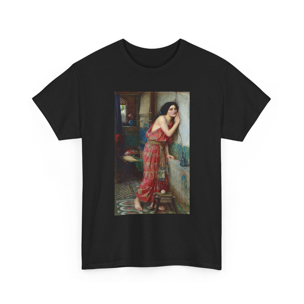 Thisbe Shirt