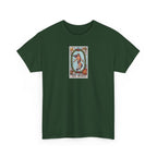 The World Shirt