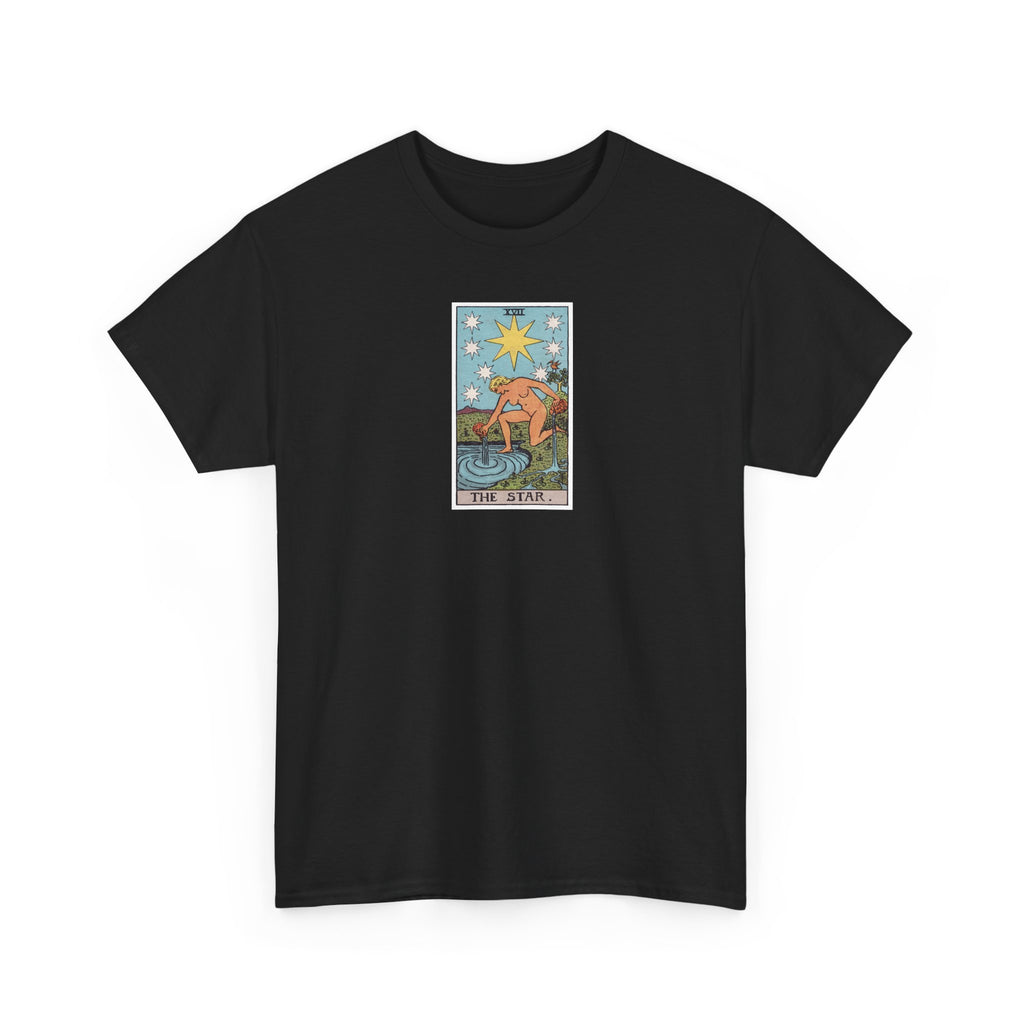 The Star Shirt