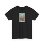 The Star Shirt