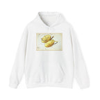 Libra Zodiac Hoodie