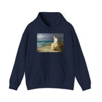 Miranda (1875) Hoodie