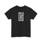 Death Shirt