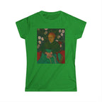 La Berceuse Tee