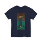 Circe's Scorn Shirt