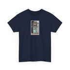 The High Priestess Shirt