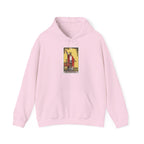 The Magician Hoodie