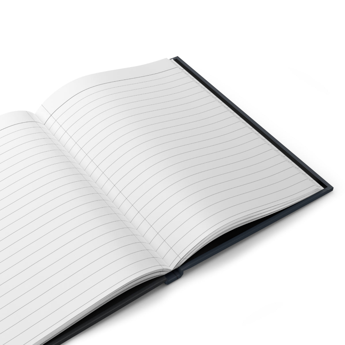 Yggdrasil Journal: Norse World Tree Grimoire Notebook