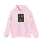 La Berceuse Hoodie