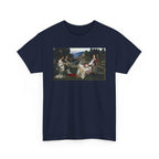 Saint Cecilia Shirt