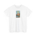 The Star Shirt