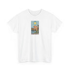 The Star Shirt