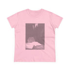 To All Appearances, It Was a Hand of Flesh and Blood Tee