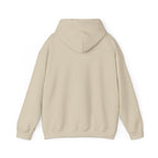 Virgo Zodiac Hoodie