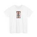 The Hanged Man Shirt