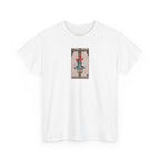 The Hanged Man Shirt