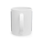 Occultum Lapidem Mug