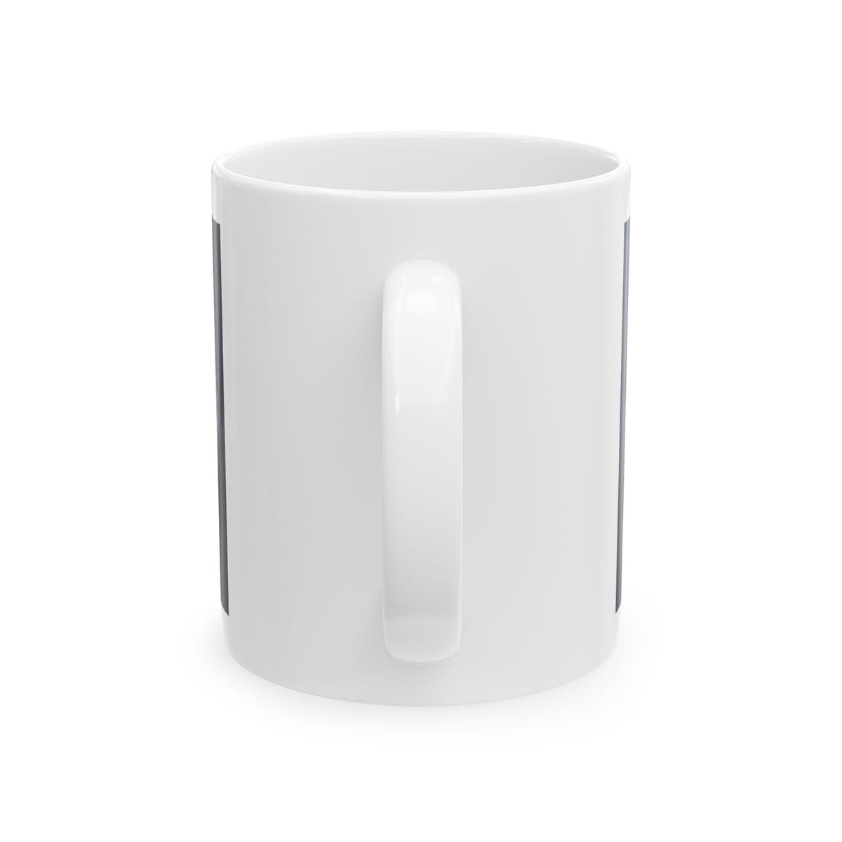 Occultum Lapidem Mug