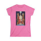 The Ancient of Ancients Tee