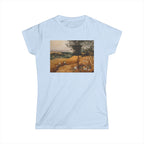 The Harvesters Tee
