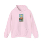 The Star Hoodie