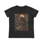 Kali Tee