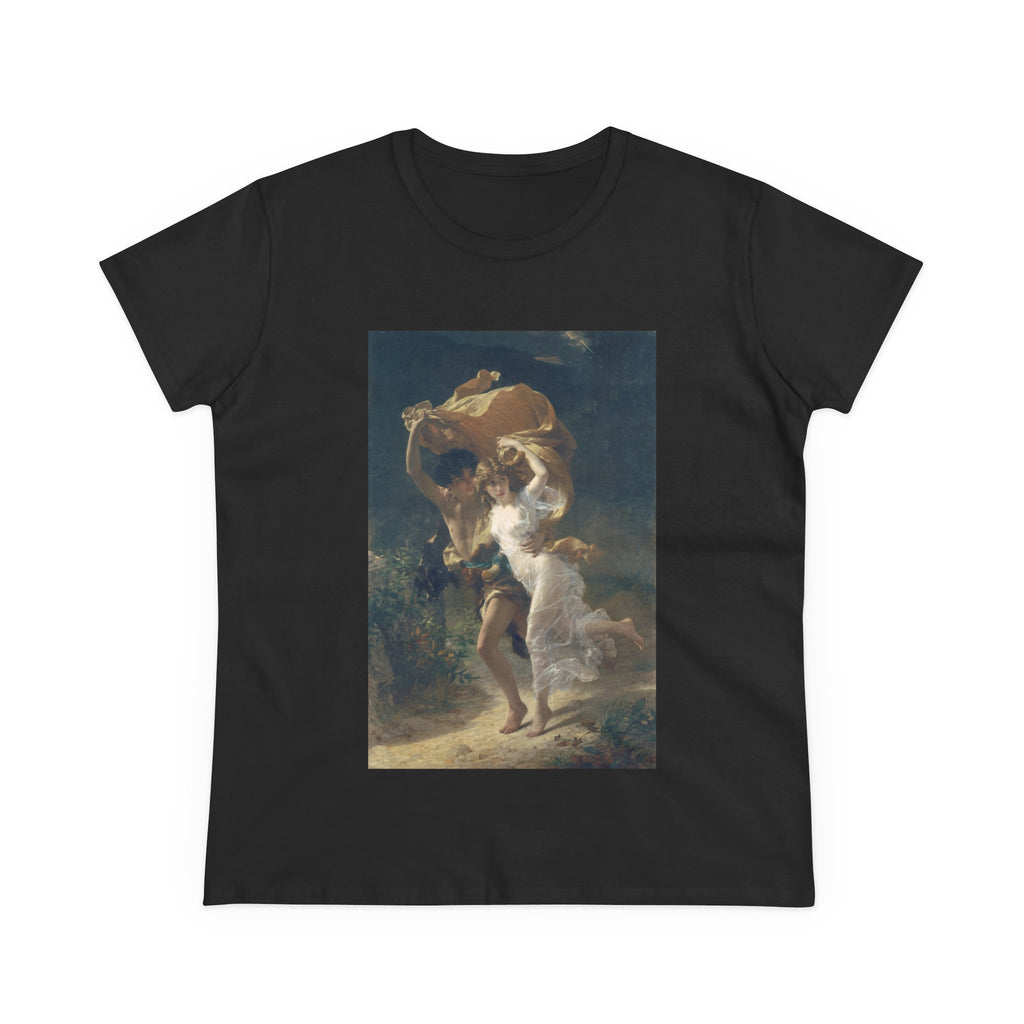 The Storm Tee