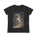The Storm Tee