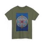 Microcosm and Macrocosm Shirt