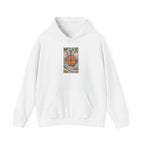 Wheel of Fortune Hoodie