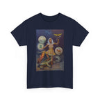 Hermes Trismegistus Shirt