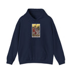 The Empress Hoodie