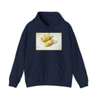 Libra Zodiac Hoodie