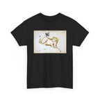 Aries Zodiac Shirt