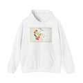 Gemini Zodiac Hoodie