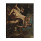 Titian 'Venus and Adonis' Jigsaw Puzzle