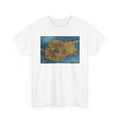 Sunflowers Shirt