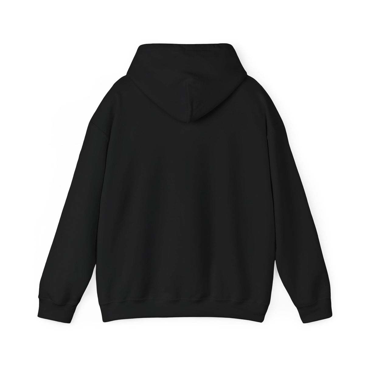 Sunflowers Hoodie