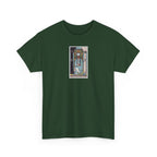The High Priestess Shirt