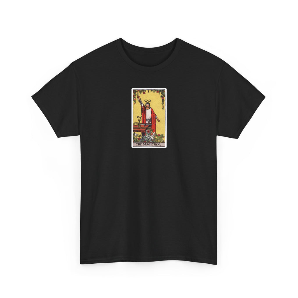 The Magician Shirt
