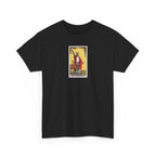 The Magician Shirt