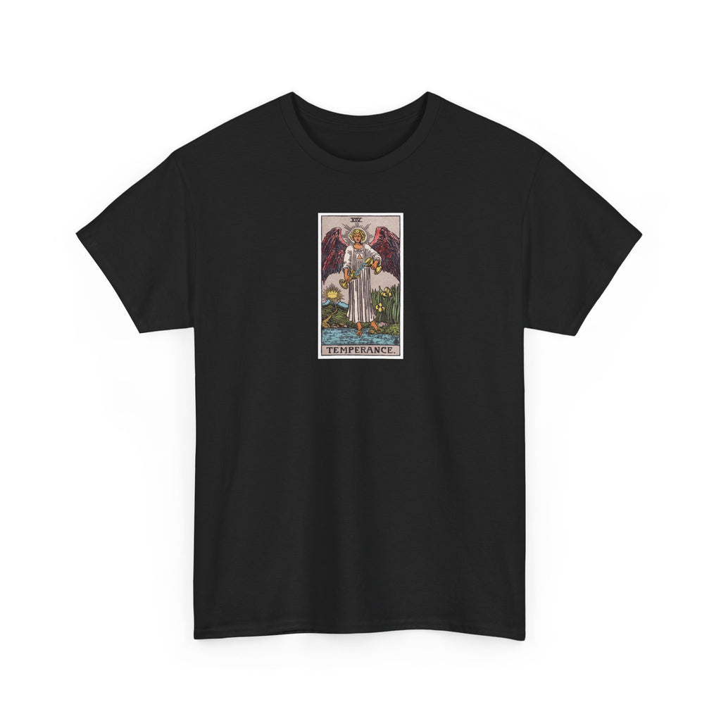 Temperance Shirt