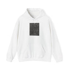 Saint Anthony Tormented by Demons Hoodie