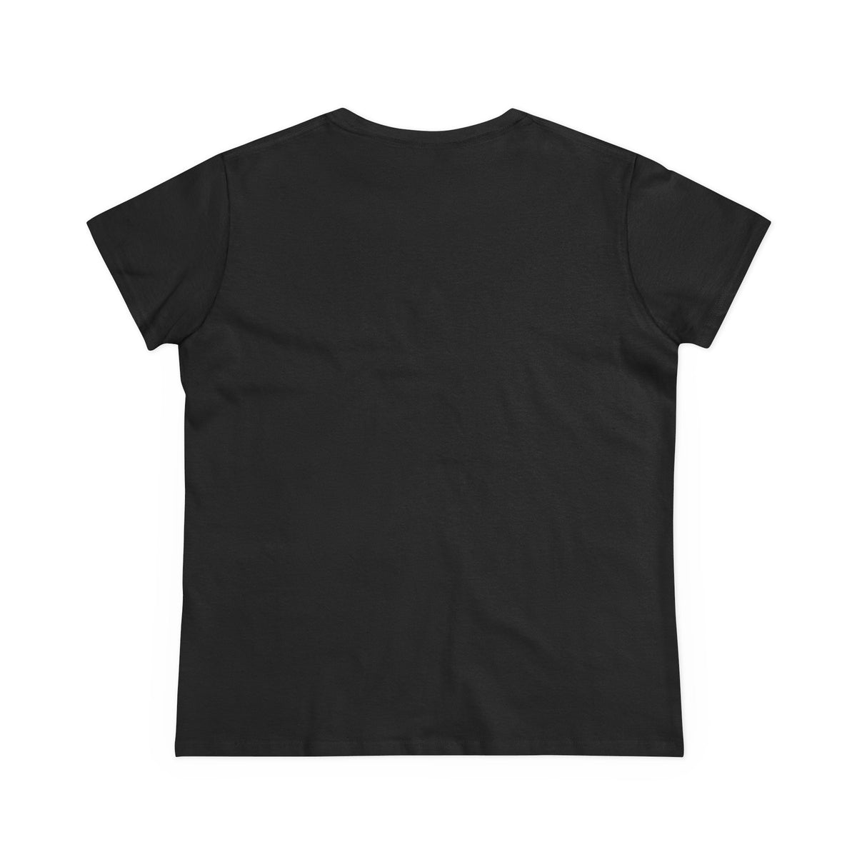 Kali Tee