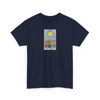 The Moon Shirt