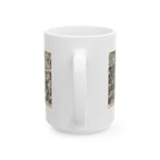The Alchemist Mug