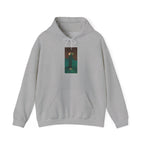 Circe's Scorn Hoodie