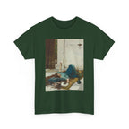 It's Sweet Doing Nothing Shirt